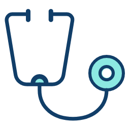 Otorrinolaringología